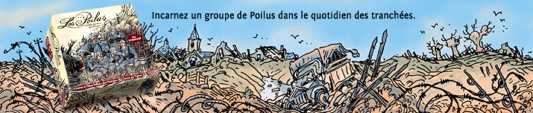 Les meilleurs jeux de société coopératifs à jouer en 2026