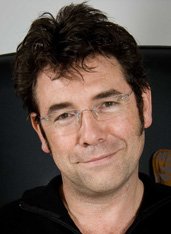 Tignous, l&rsquo;illustrateur des Poilus : le dernier grand trait