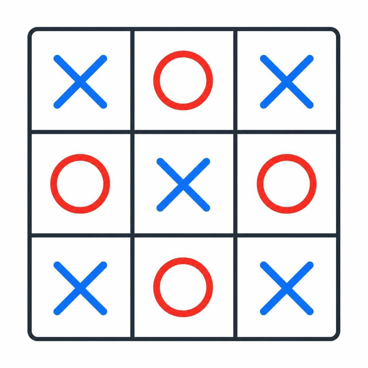 découvrez comment jouer au jeu de morpion google et maîtrisez les astuces pour gagner facilement contre l'ordinateur. guide étape par étape pour débutants et experts.
